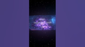 سورة المعارج|22-30|القارئ:#محمد_اللحيدان #قران #quran #راحة_نفسية #قران_كريم#تلاوة_هادئة#تلاوة_خاشعة