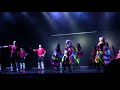 Турция. Зажигательный турецкий народный танец | Turkey. Incendiary Turkish folk dance