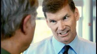 The Root of All Evil - The God Delusion (full length)