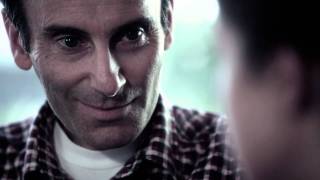 Famous Minotaur Teaser/Trailer Net Worth