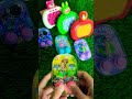 paw patrol#watergames#squidgame#pawpatrol#short