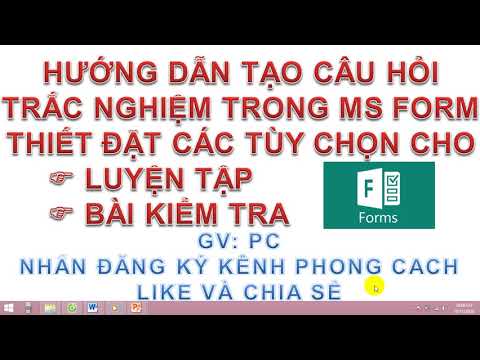 Video: Tái chế ổ cứng cũ của bạn dưới dạng ổ cứng di động