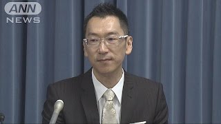 iPS細胞で特殊なメスのネズミから精子作製に成功(17/05/13)