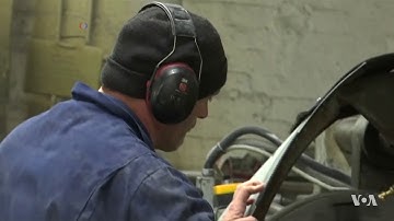 Island Off Coast of Scotland Birthplace to Every Curling Stone in 2018 Winter