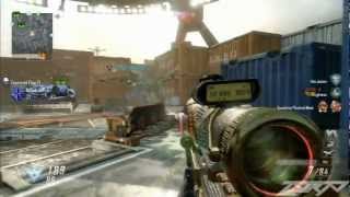 Epic Payback Tomahawk Challenge (Check Desc)