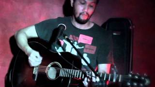 Ulan - Johnoy Danao chords