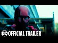 ‘Titans’ - Season 3 Trailer 