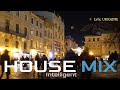House music mix  lviv ukraine