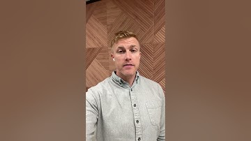 The Building Blocks of Your Software Company’s Terms and Conditions