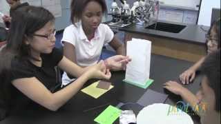 Pivot Learning Partners - Revitalizing Public Education