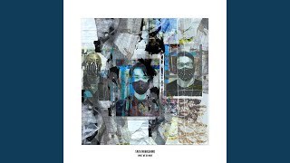 Without a Soul (feat. Milena Casado Fauquet, Ben Allison & E.J. Strickland)