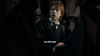 Aussie teacher DESTROYS Hogwarts 🔥