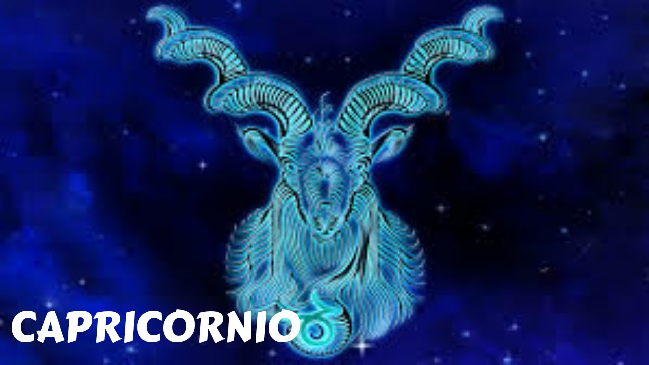 CAPRICORNIO JULIO 2020 ♑ EL SOL LO REVELA TODO! YouTube