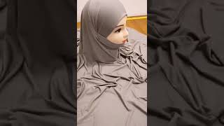 Hijab Хиджаб 🍒