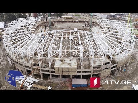 #ეროვნულილიგა ბათუმის „დინამოს“ მიზნები ახალ სეზონში