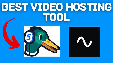 New! Riverside Fm Vs Streamyard: Best Video Hosting Tool 2025?