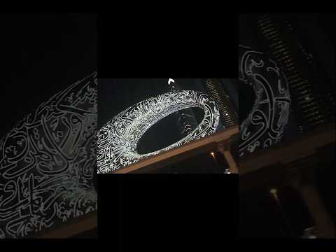 Dubai Museum #trending #love #youtube #youtubeshorts #instagram #india