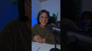 simi tweets.#conversationcorner #nigeriancelebrities