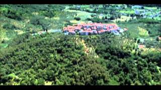 Discovery Civilization