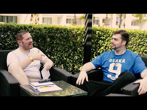 Peter's TEFL Heaven review