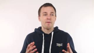 Mvi 4794 2 pass encoding  10000kpbs 1