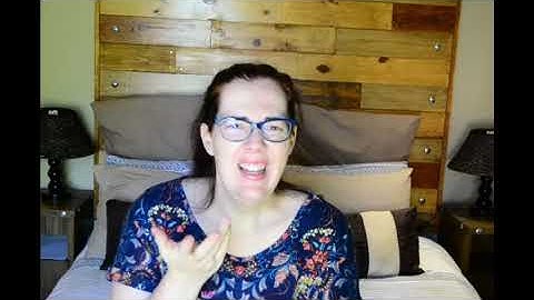 Lockdown Lesson - Sales Management N5 Mod 13 - Part 2