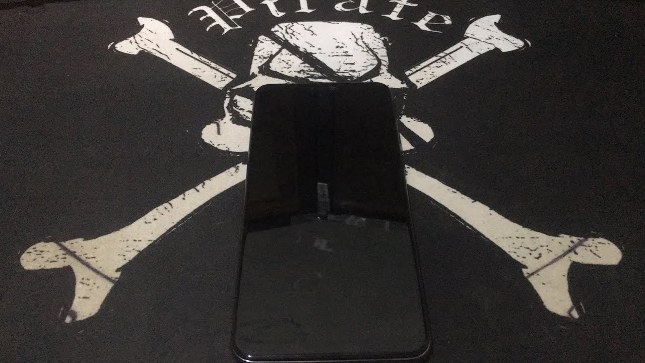 Hard Reset Asus Zenfone Max Pro ZB631KL | Android 10 Q | Formatar e