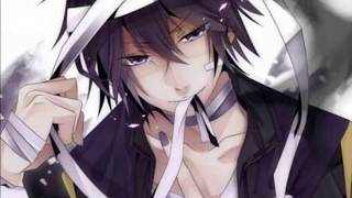 Nightcore →The Band Perry [If Die Young]