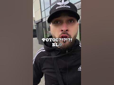 🔴Чоловічий спортивний костюм Адідас / Adidas чорний (класика) кофта і ...