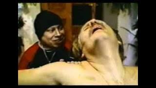 Hard Cash (2002) Trailer