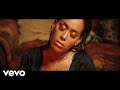 Amel Bent - Demain