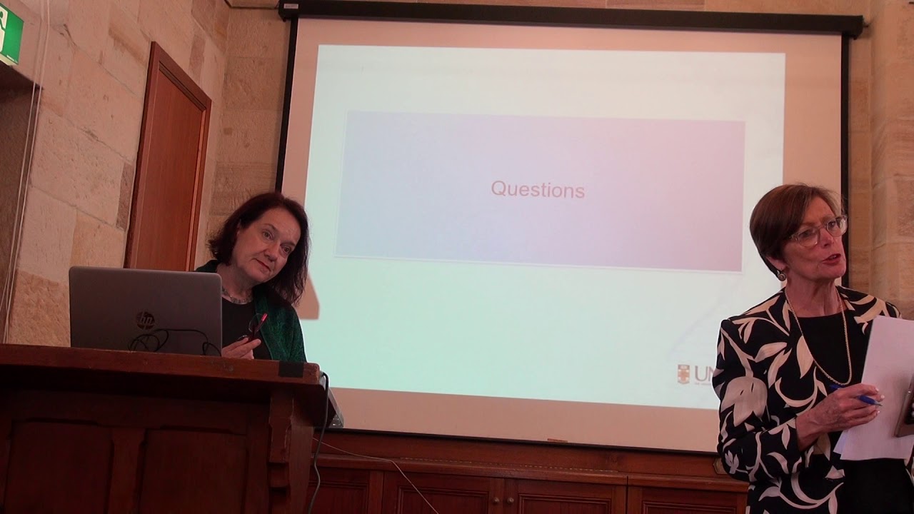 Implementation of Mainstreaming of Genetic/Genomic Testing Ovarian ...