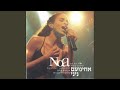 Boi Kala He Feat Solis Quartet חי בישראל Boi Kala He Feat Solis Quartet חי בישראל