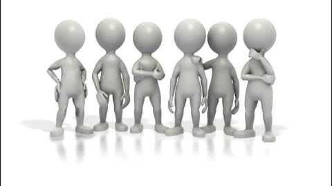 Text Message Mobile Marketing - SMS Made Affordable & Easy