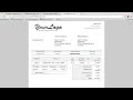 Prestashop Module: Custom number-orders,invoices,delivery and credit slips