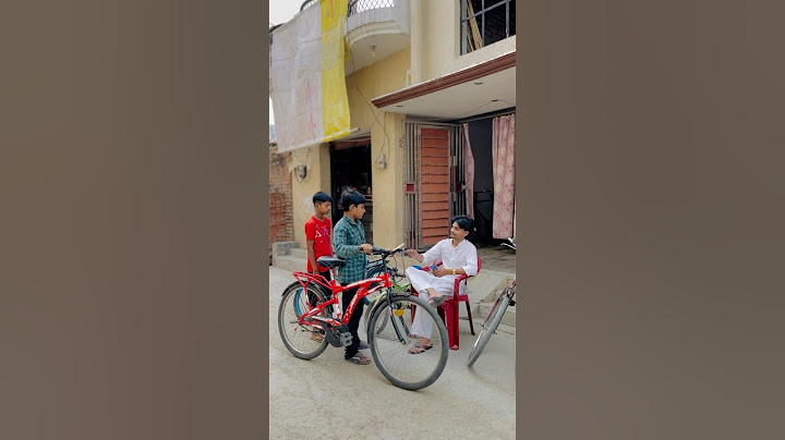 Chote bhai ki cycle😭💔🙏🏻 #tranding #emotional #motivation #shorts