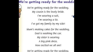 F&F 2-UNIT 12 LESSON 3+4