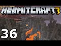 Hermitcraft 7: 1.16 Nether Update! (Episode 36)