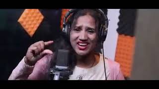 ଦଶ ମର ଜନ Odia Viral Song Desha Mora Jaan Ss Vlogs123Odia Songtrending Videosubscribe