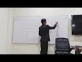 Class Lecture || MATH POINT ACADEMY||1.5M