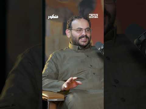 ما هي الاستثمارات التي يمكنها الحفاظ على الثروة من دون مخاطرة وبعائد مالي مقبول...