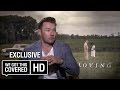 Exclusive Interview: Joel Edgerton Talks Loving [HD]