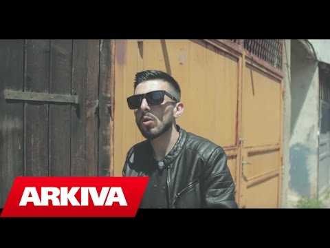La Sullta Aka Toyota - Mbreti (Official Video HD)
