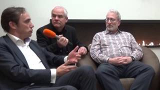 Pre-financing & Guarantee Fund (VGF) Rocky Mountain Mineral Law Foundation case study