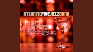 Like Someone In Love