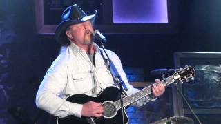 Every Light In The House  Trace Adkins