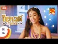 Tenali Rama - तेनाली रामा - Ep 66 - 9th October, 2017