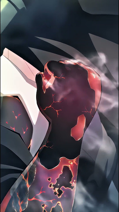 Download lagu Jon Bellion- All Time Low [ Demon Slayer AMV Edit]