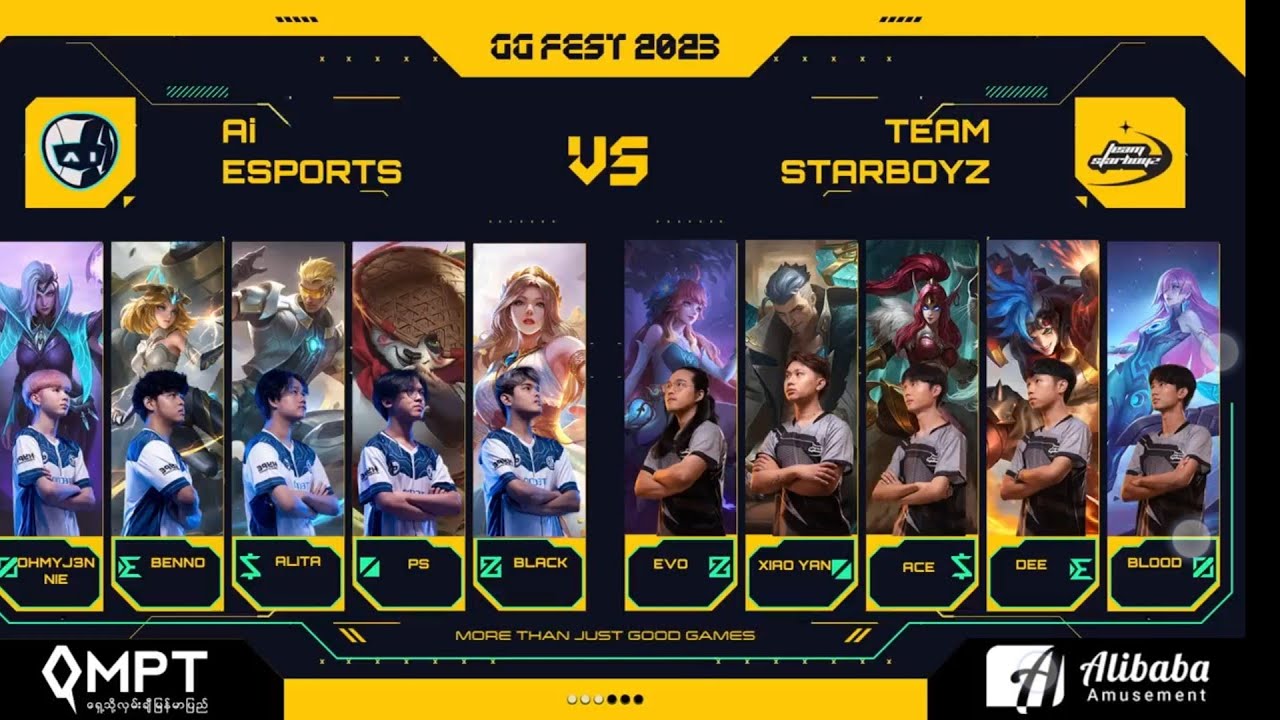 ai-esports-vs-ace-dee-team-starboy-game-1-youtube