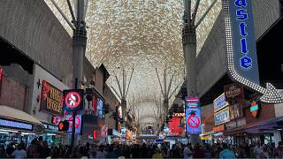 BIGT LAS VEGAS FREAKMONT STONED SUNDAY